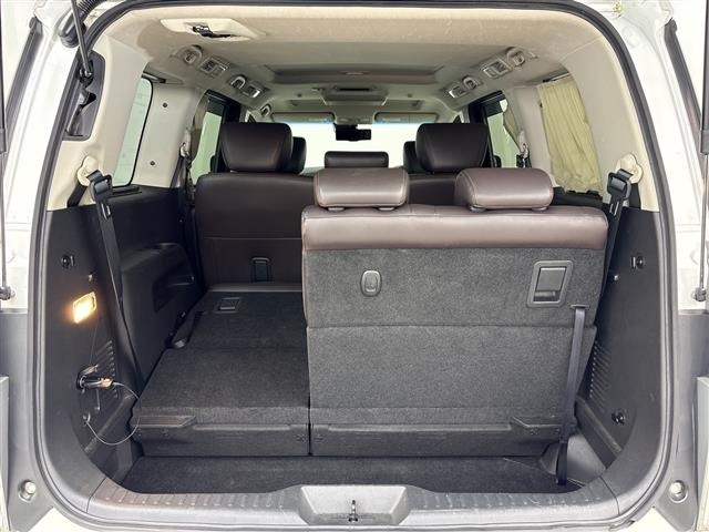 Nissan ELGRAND 2021 8338871-11