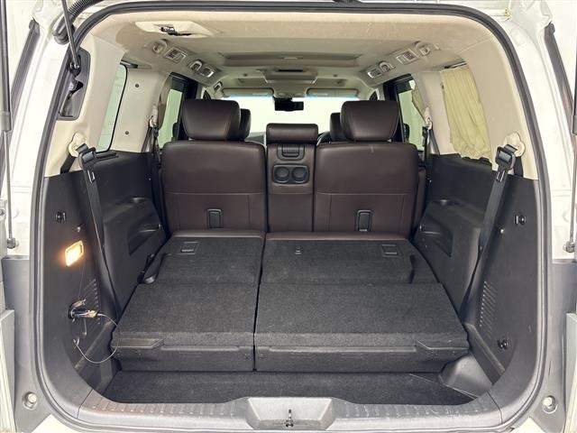 Nissan ELGRAND 2021 8338871-12