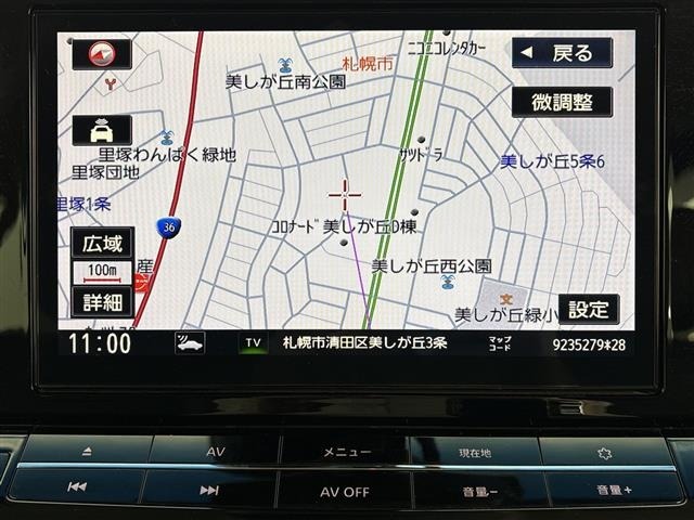 Nissan ELGRAND 2021 8338871-2