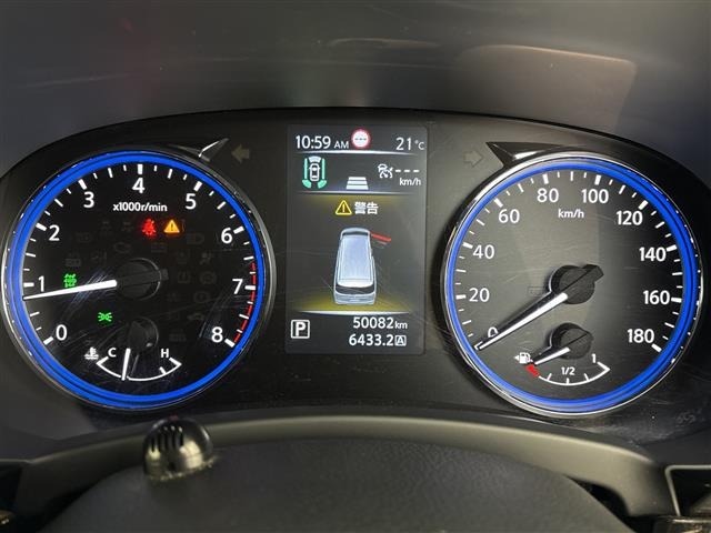 Nissan ELGRAND 2021 8338871-20
