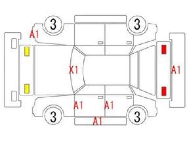 Nissan ELGRAND 2021 8338871-23