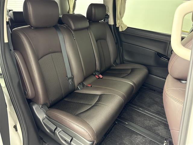 Nissan ELGRAND 2021 8338871-5