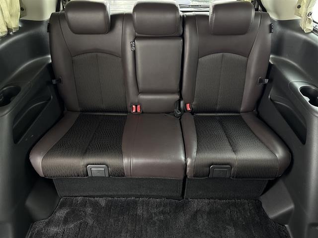 Nissan ELGRAND 2021 8338871-8