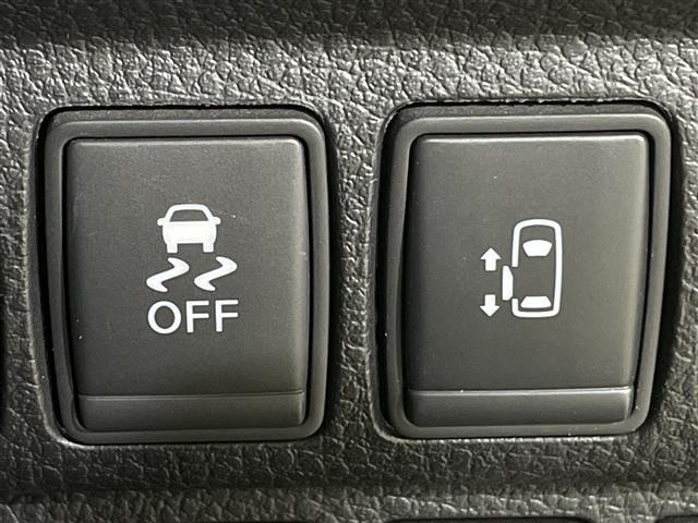 Nissan ELGRAND 2021 8338872-1