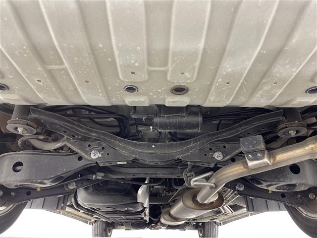 Nissan ELGRAND 2021 8338872-13