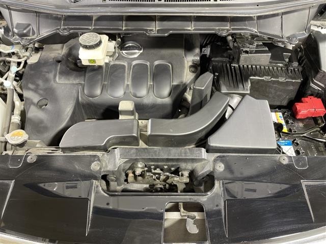 Nissan ELGRAND 2021 8338872-14