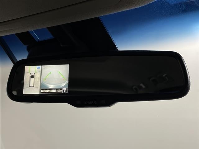 Nissan ELGRAND 2021 8338872-17