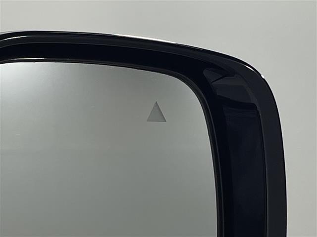 Nissan ELGRAND 2021 8338872-18