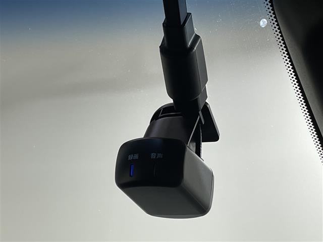 Nissan ELGRAND 2021 8338872-19
