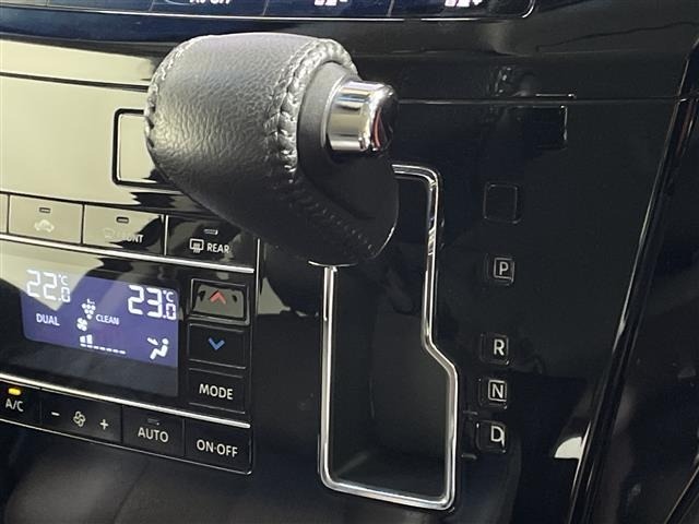 Nissan ELGRAND 2021 8338872-2