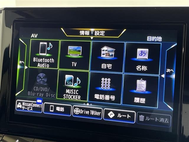 Nissan ELGRAND 2021 8338872-20