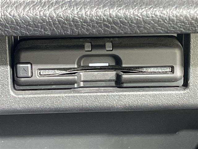 Nissan ELGRAND 2021 8338872-21