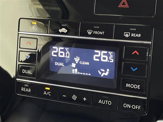 Nissan ELGRAND 2021 8338872-22