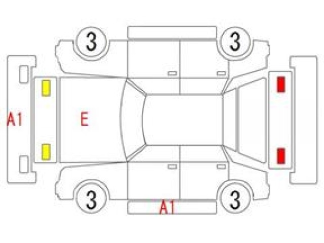 Nissan ELGRAND 2021 8338872-23