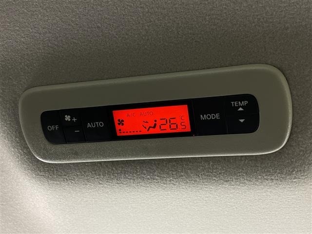Nissan ELGRAND 2021 8338872-3