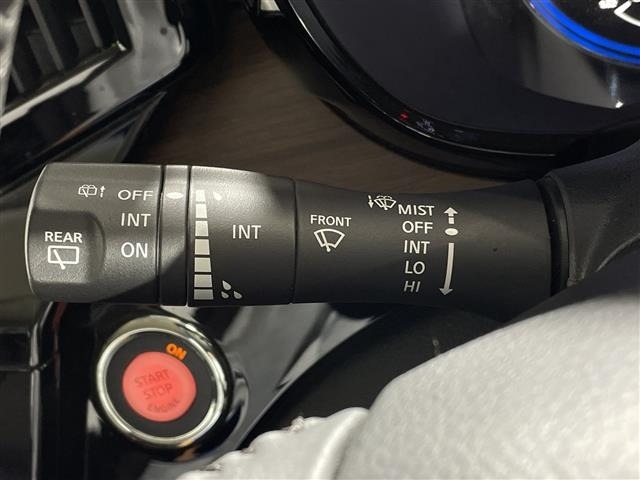 Nissan ELGRAND 2021 8338872-4