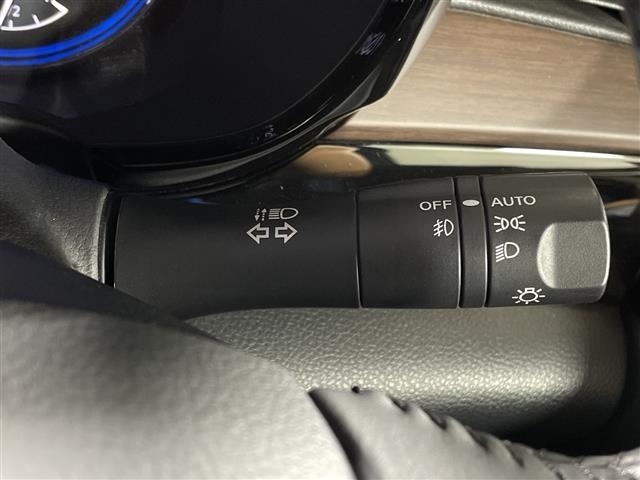 Nissan ELGRAND 2021 8338872-6