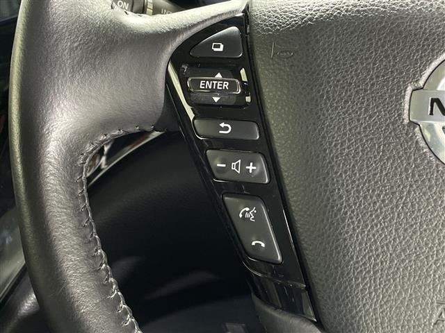 Nissan ELGRAND 2021 8338872-8