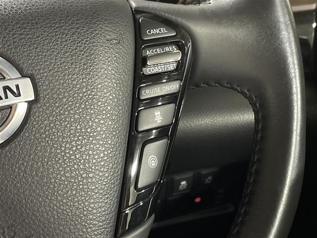 Nissan ELGRAND 2021 8338872-9