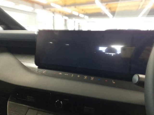Nissan ELGRAND 2026 8338874-12