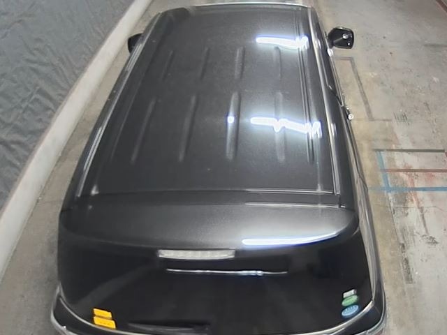 Nissan ELGRAND 2012 8338875-6