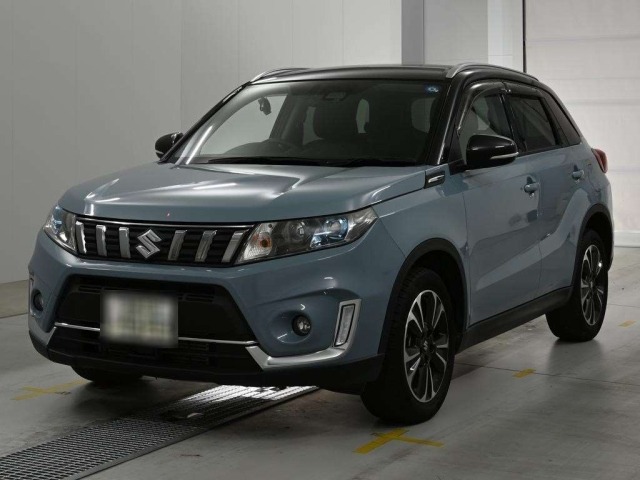 Suzuki ESCUDO 2020 8326362-0