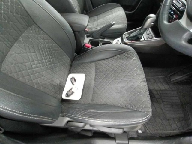 Suzuki ESCUDO 2020 8326362-10