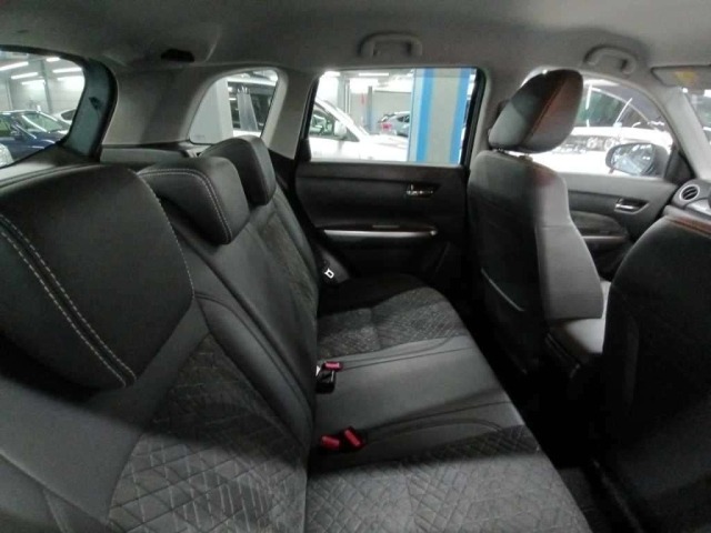 Suzuki ESCUDO 2020 8326362-12