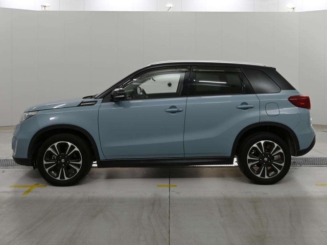 Suzuki ESCUDO 2020 8326362-4