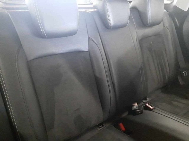 Suzuki ESCUDO 2016 8326373-11