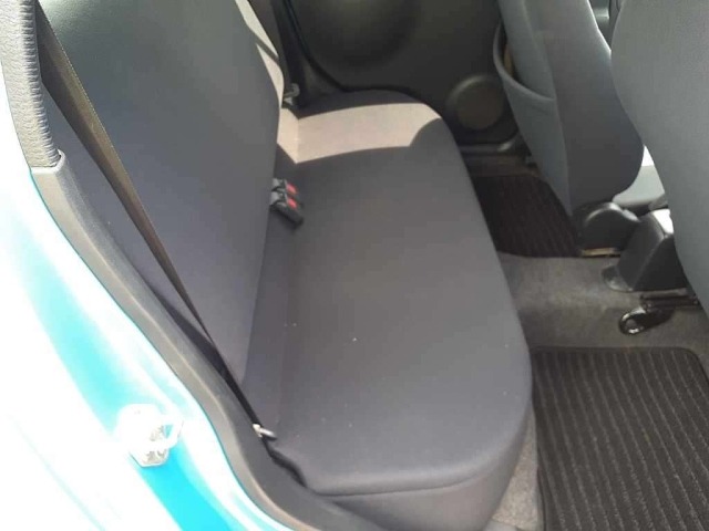 Daihatsu ESSE 2009 8326568-10