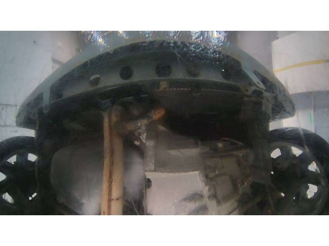 Daihatsu ESSE 2009 8326568-11