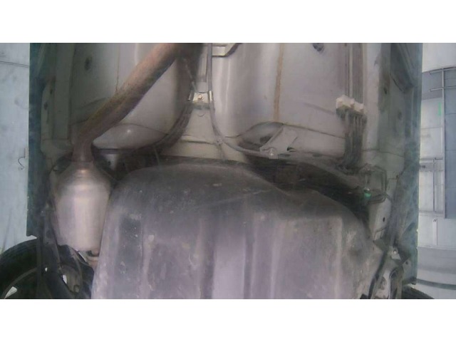Daihatsu ESSE 2009 8326568-12
