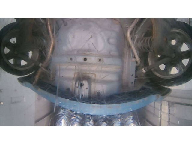 Daihatsu ESSE 2009 8326568-13