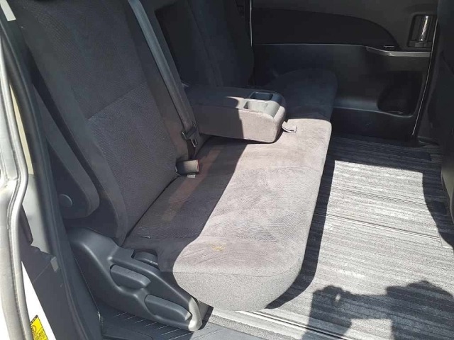 Toyota ESTIMA HYBRID 2012 8339481-10