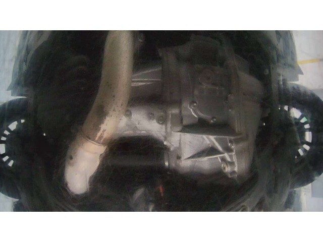 Toyota ESTIMA HYBRID 2012 8339481-11