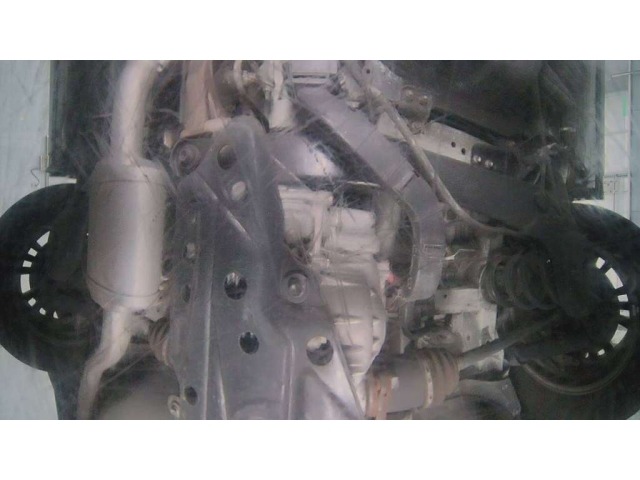 Toyota ESTIMA HYBRID 2012 8339481-13