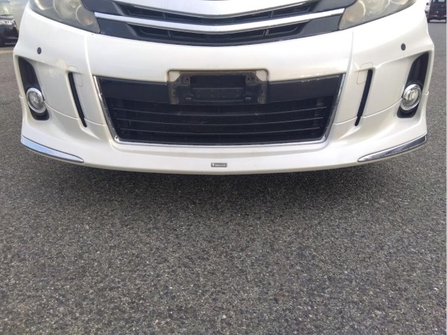Toyota ESTIMA HYBRID 2013 8339488-11