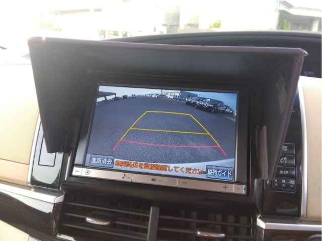 Toyota ESTIMA HYBRID 2013 8339488-12
