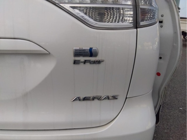 Toyota ESTIMA HYBRID 2013 8339488-13