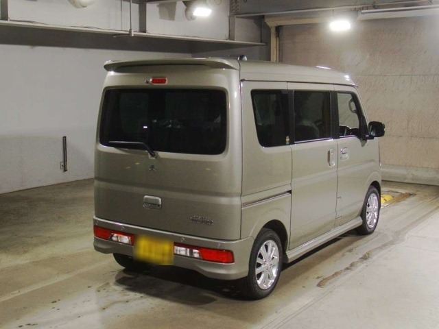 Suzuki EVERY WAGON 2026 8325383-1