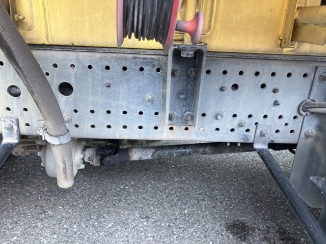 Isuzu FORWARD 2015 8330277-11
