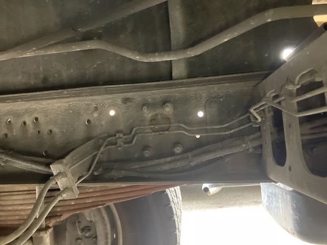 Isuzu FORWARD 2015 8330277-12