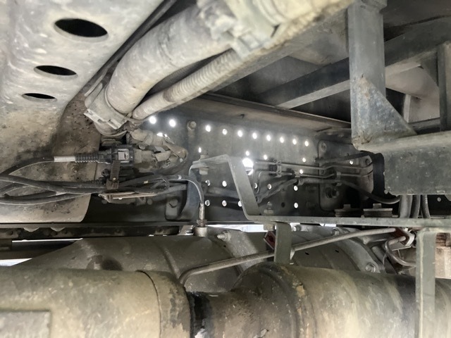 Isuzu FORWARD 2015 8330277-17