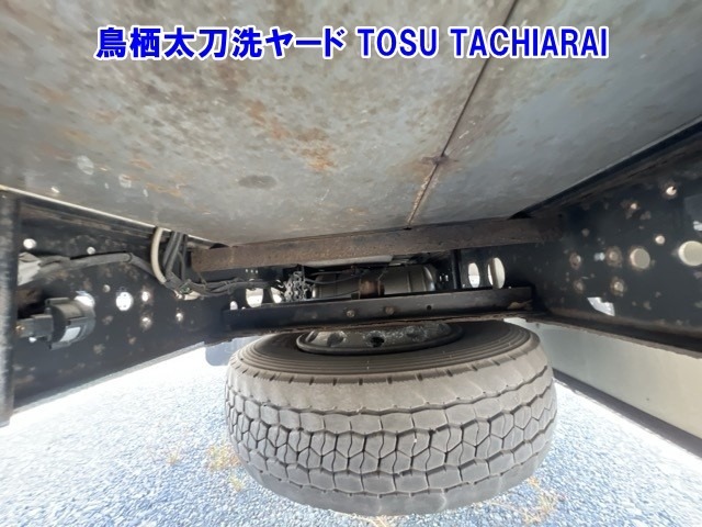 Isuzu FORWARD 2012 8330349-10