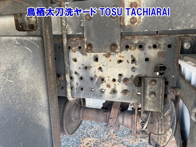 Isuzu FORWARD 2012 8330349-12