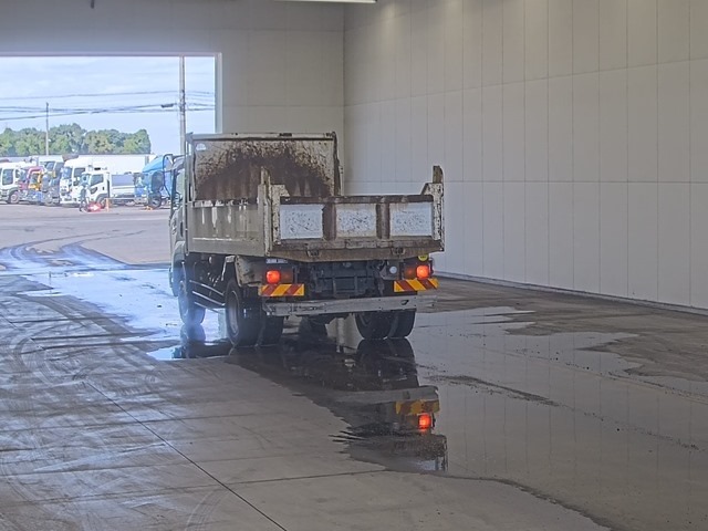 Isuzu FORWARD 2015 8330520-1