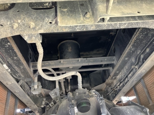 Isuzu FORWARD 2015 8330520-13