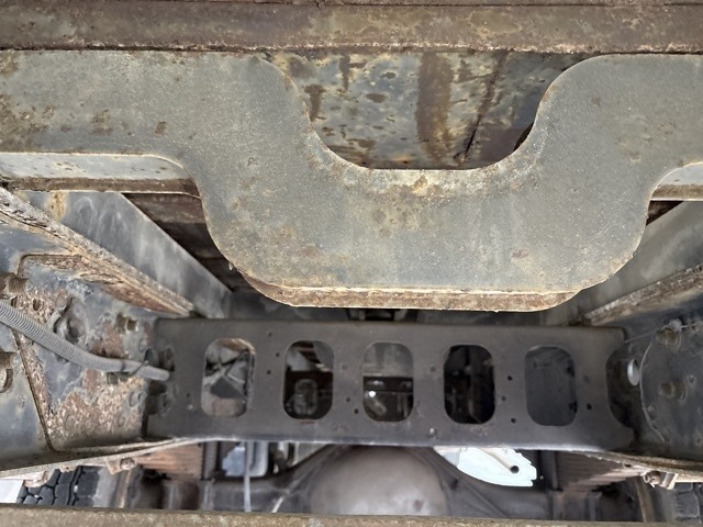 Isuzu FORWARD 1999 8330522-13
