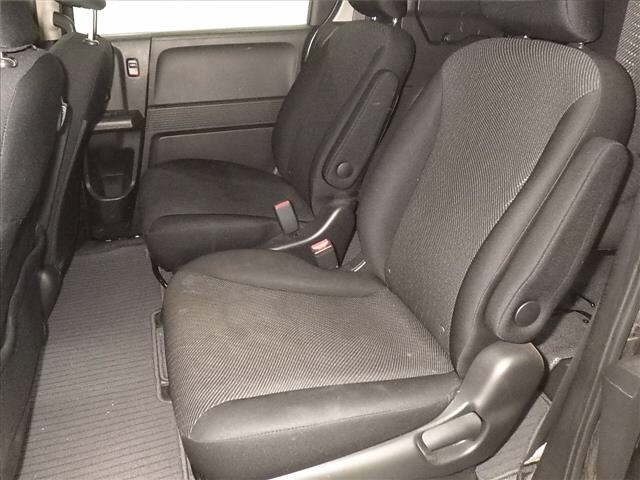 Honda FREED 2014 8324192-7